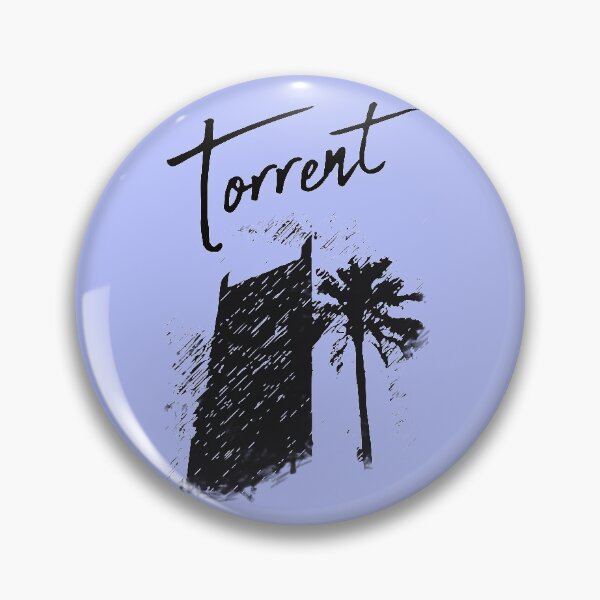Item preview, Torrent, una ciutat de la Comunitat Valenciana designed and sold by StencilMyst ..