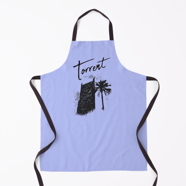 Item preview, Torrent, una ciutat de la Comunitat Valenciana designed and sold by StencilMyst ..