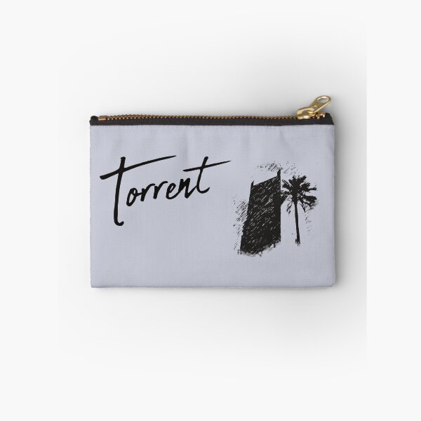 Item preview, Torrent, una ciutat de la Comunitat Valenciana designed and sold by StencilMyst ..