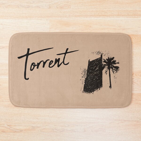 Item preview, Torrent, una ciutat de la Comunitat Valenciana designed and sold by StencilMyst ..