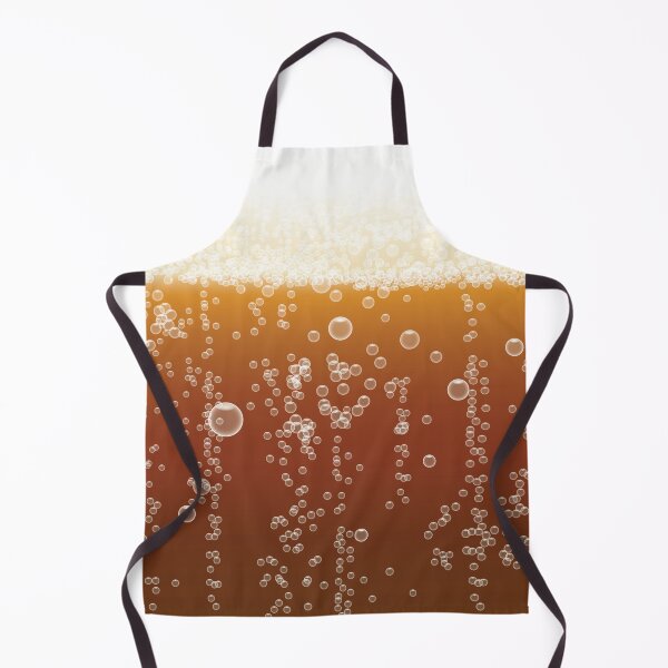 Item preview, You Cannot Beat the Real Thing designed and sold by imlying.
