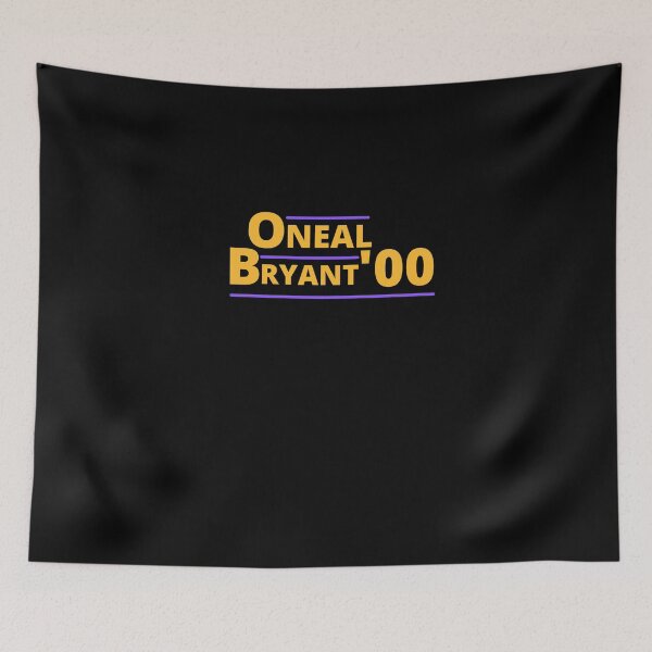 Item preview, Oneal And Bryant designed and sold by ASAPPTEES.