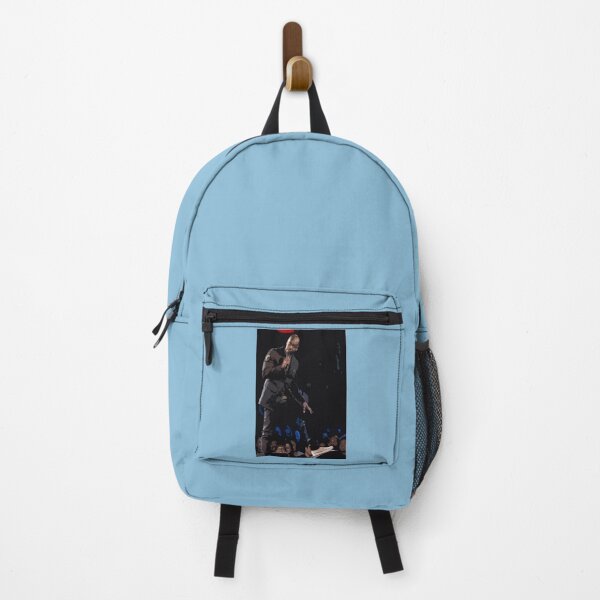 Item preview, Dave Chappelle designed and sold by SolUnlimited.