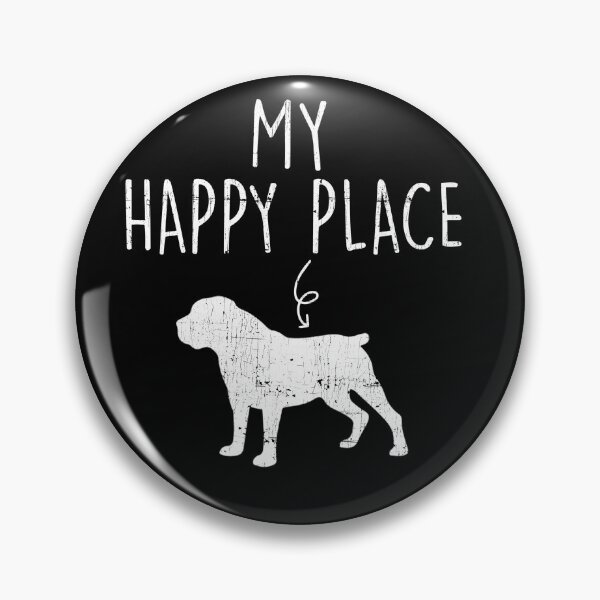 Item preview, Boerboel Dog Mom  designed and sold by rafaeltto.