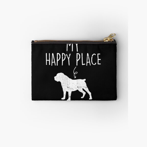 Item preview, Boerboel Dog Mom  designed and sold by rafaeltto.