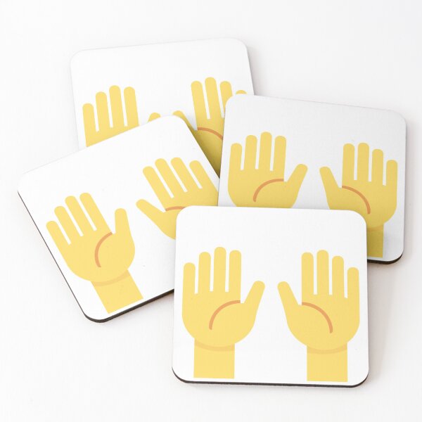 Item preview, Tiny Hands designed and sold by stareve.