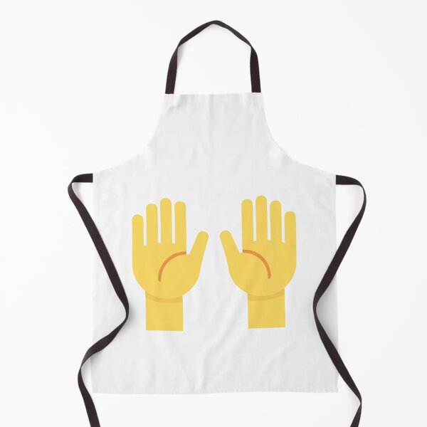 Item preview, Tiny Hands designed and sold by stareve.