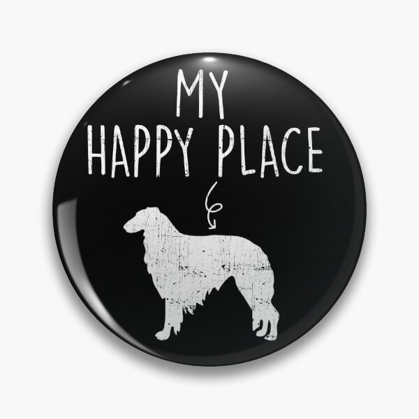 Item preview, Borzoi Dog Mom  designed and sold by rafaeltto.