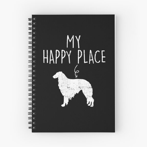 Aperçu de l'œuvre Borzoi Dog Mom  créée et vendue par rafaeltto.
