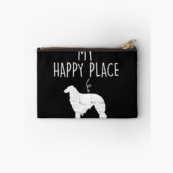 Item preview, Borzoi Dog Mom  designed and sold by rafaeltto.