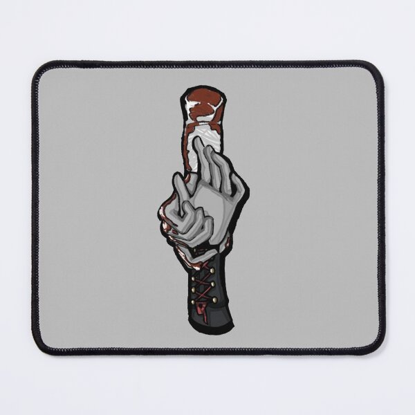 Item preview, Wangxian designed and sold by K-Larsen.