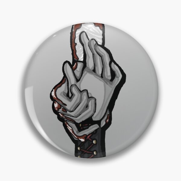 Item preview, Wangxian designed and sold by K-Larsen.