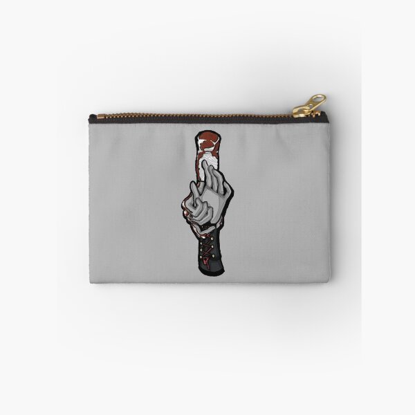 Item preview, Wangxian designed and sold by K-Larsen.