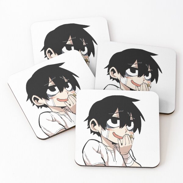 Item preview, lee hooni designed and sold by SFoxe.