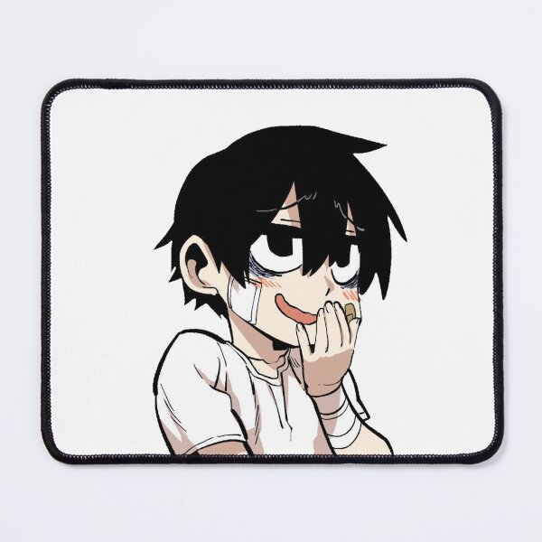 Item preview, lee hooni designed and sold by SFoxe.