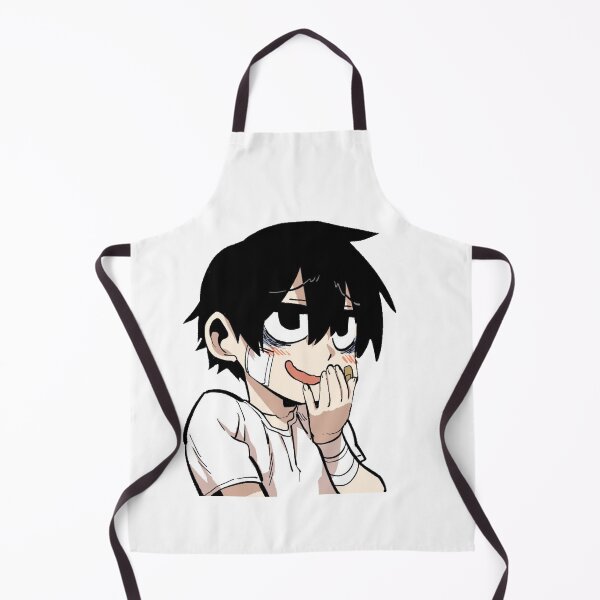 Item preview, lee hooni designed and sold by SFoxe.