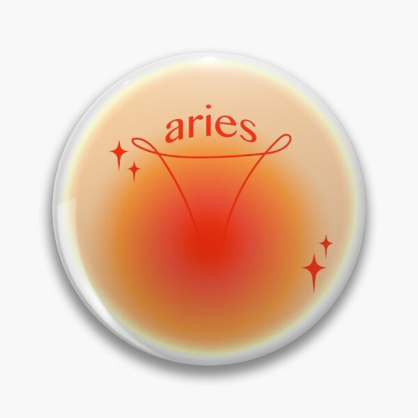 Item preview, aries aura designed and sold by nataliestarks.