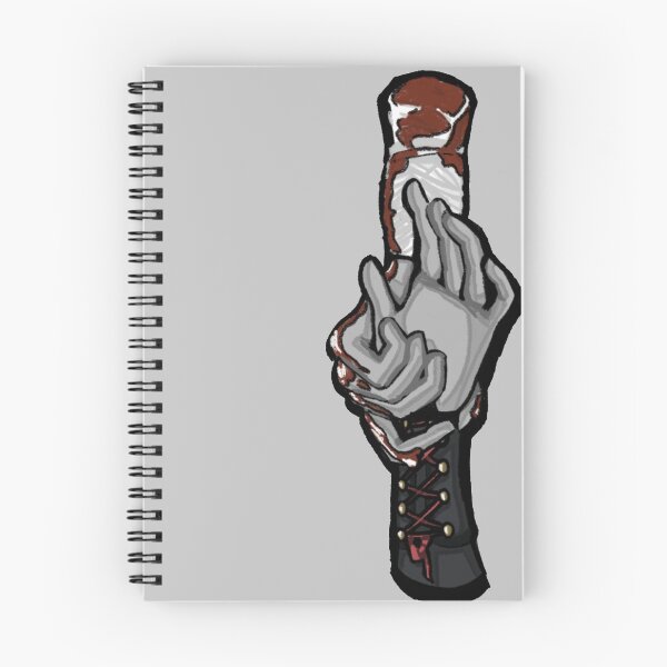 Item preview, Wangxian designed and sold by K-Larsen.