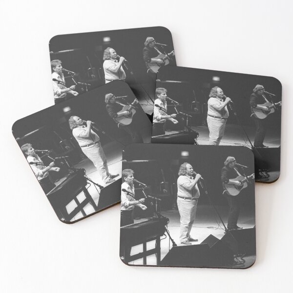 Item preview, CSN BW Photograph designed and sold by ConcertImages.