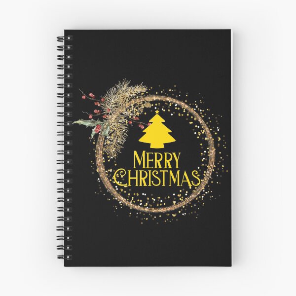 Item preview, Have a Merry Christmas! designed and sold by Sun-Blessed.