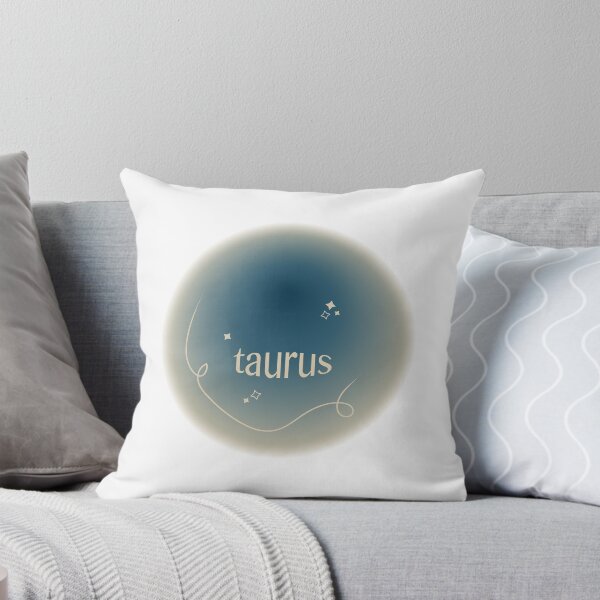 Item preview, taurus aura designed and sold by nataliestarks.