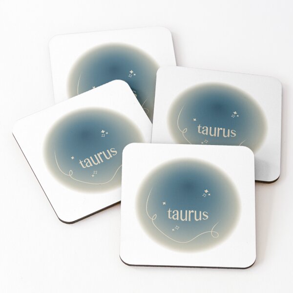 Item preview, taurus aura designed and sold by nataliestarks.