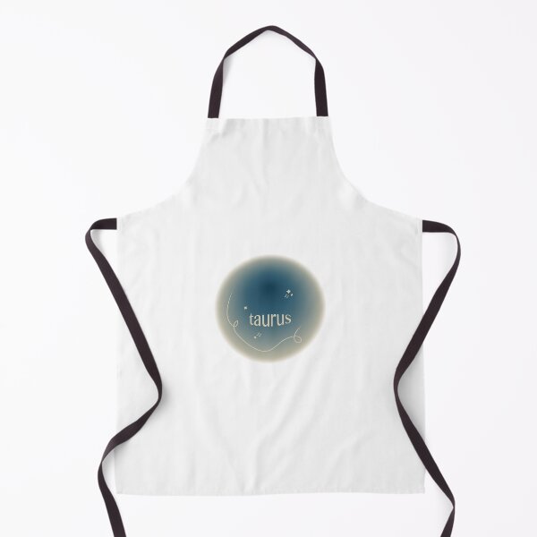 Item preview, taurus aura designed and sold by nataliestarks.