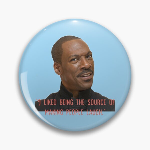 Item preview, Richard pryord   designed and sold by SolUnlimited.