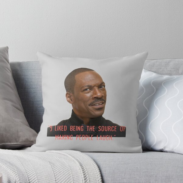 Item preview, Richard pryord   designed and sold by SolUnlimited.