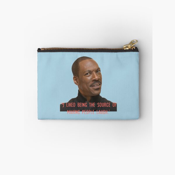Item preview, Richard pryord   designed and sold by SolUnlimited.