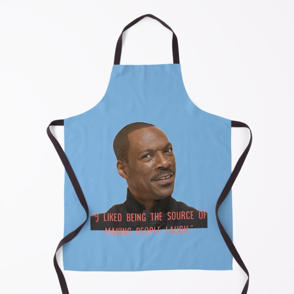 Item preview, Richard pryord   designed and sold by SolUnlimited.
