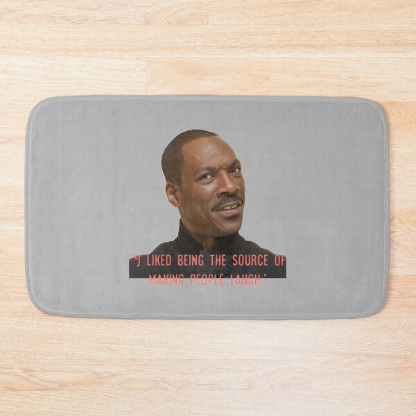 Item preview, Richard pryord   designed and sold by SolUnlimited.