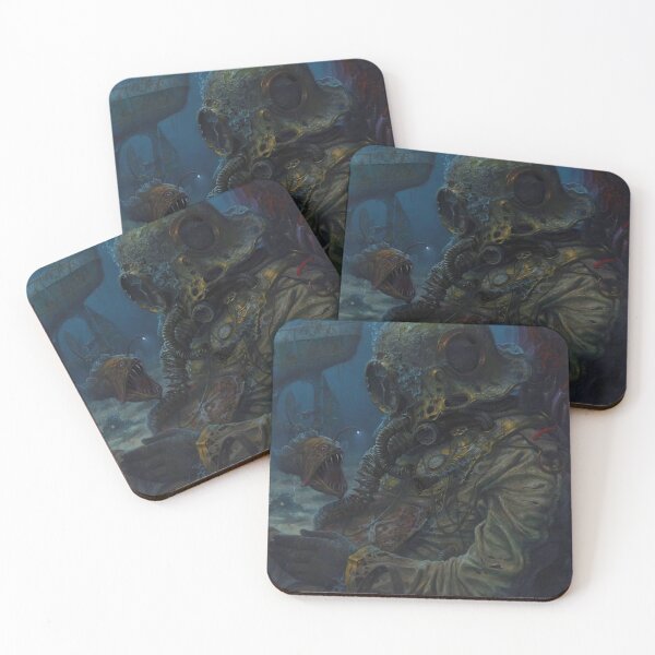 Item preview, Artwork by Zawadzki Classic designed and sold by jenninorma.