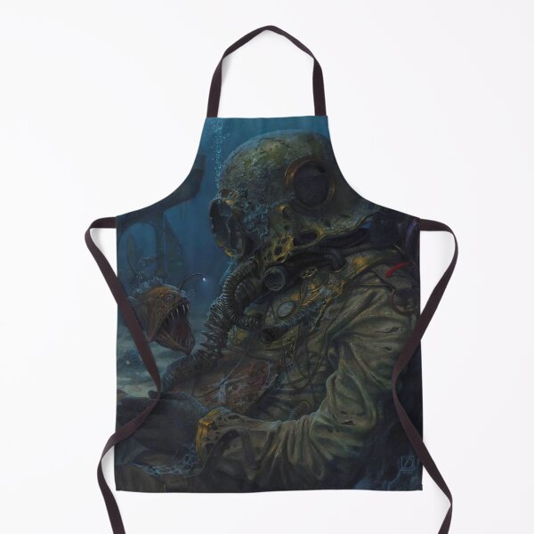 Item preview, Artwork by Zawadzki Classic designed and sold by jenninorma.
