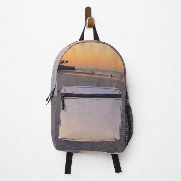 Item preview, Siesta Key Sunrise View Pink  designed and sold by jessicaleah15.