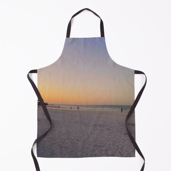 Item preview, Siesta Key Sunrise View Pink  designed and sold by jessicaleah15.