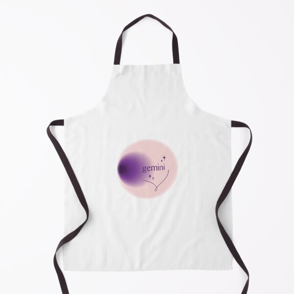 Item preview, gemini aura designed and sold by nataliestarks.