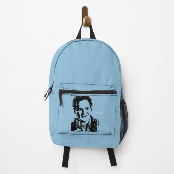Item preview, RIP Norm Macdonald designed and sold by SolUnlimited.