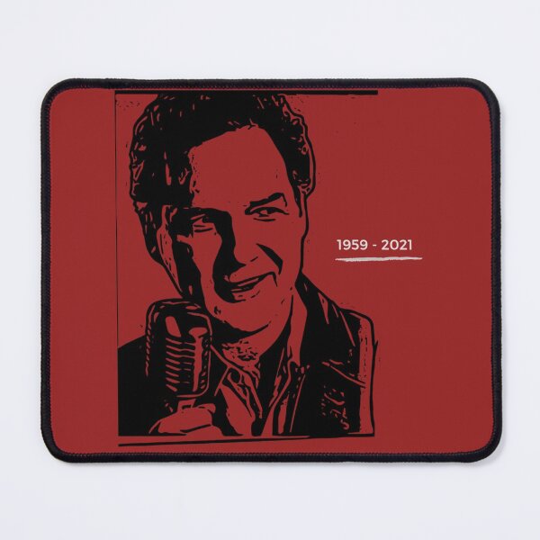 Item preview, RIP Norm Macdonald designed and sold by SolUnlimited.