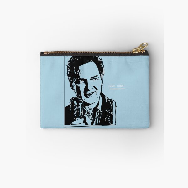 Item preview, RIP Norm Macdonald   designed and sold by SolUnlimited.