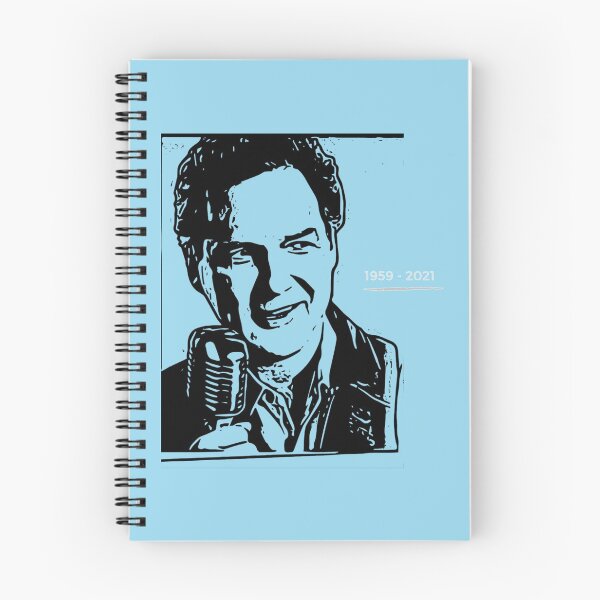 Item preview, RIP Norm Macdonald   designed and sold by SolUnlimited.