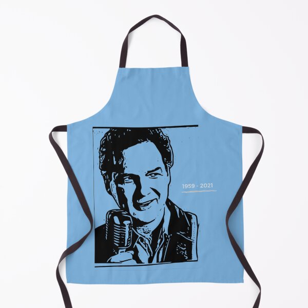 Item preview, RIP Norm Macdonald designed and sold by SolUnlimited.