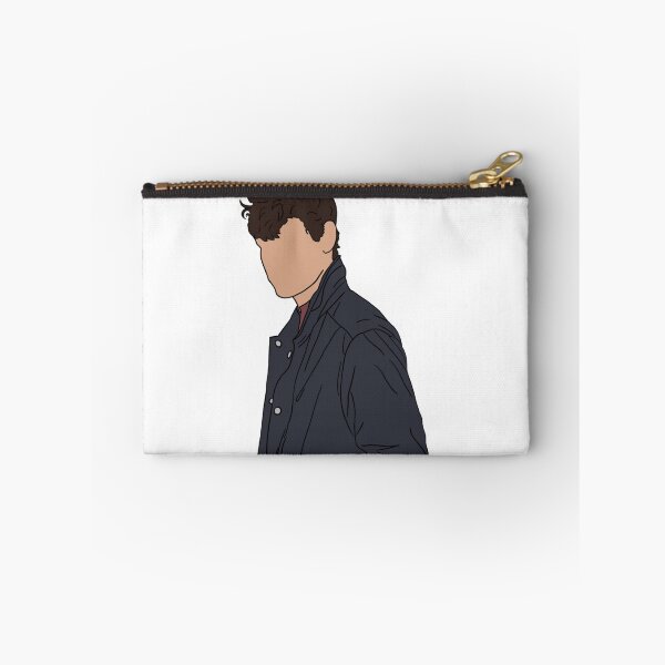 Item preview, Alberto R designed and sold by JettBrockhouse.