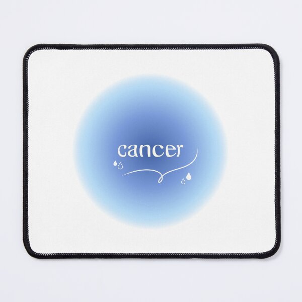 Item preview, cancer aura designed and sold by nataliestarks.