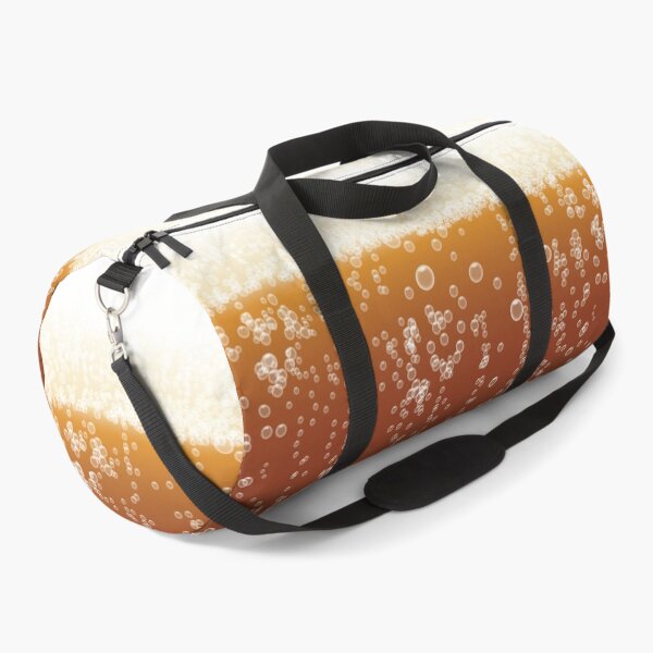 Item preview, You Cannot Beat the Real Thing designed and sold by imlying.