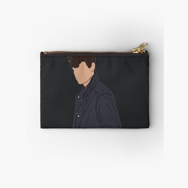 Item preview, Alberto R designed and sold by JettBrockhouse.