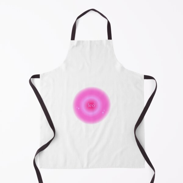 Item preview, leo aura designed and sold by nataliestarks.