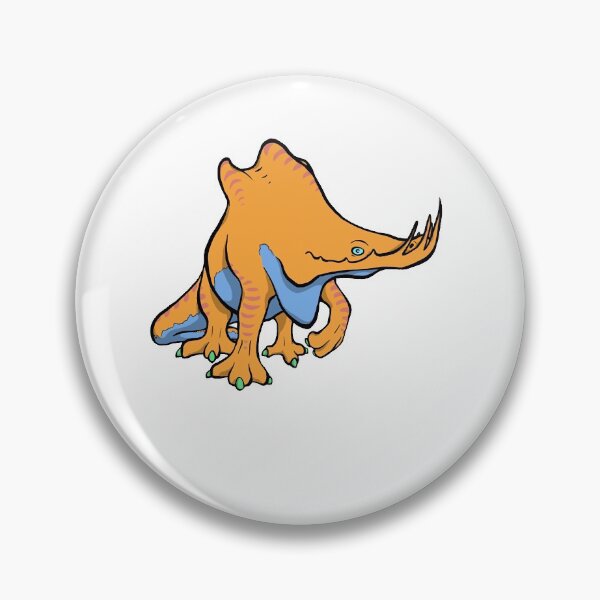 Item preview, Crocodilians Funny By-Moose-Ptarmigan designed and sold by JeanneMarie6.