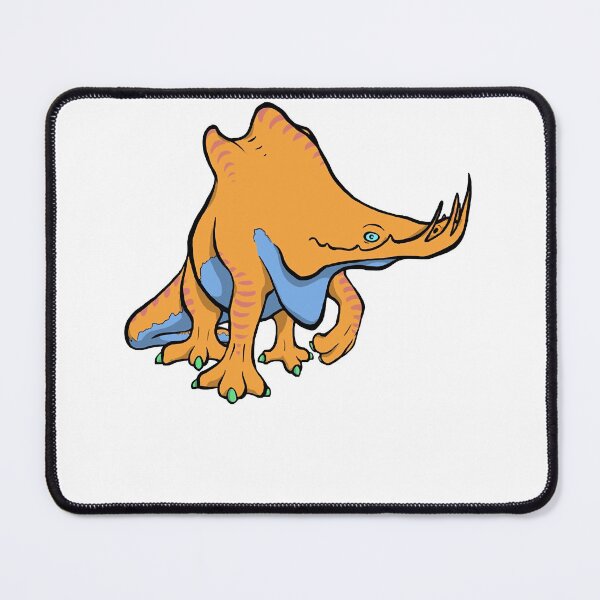 Item preview, Crocodilians Funny By-Moose-Ptarmigan designed and sold by JeanneMarie6.