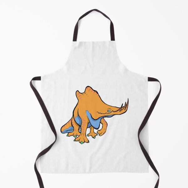 Item preview, Crocodilians Funny By-Moose-Ptarmigan designed and sold by JeanneMarie6.
